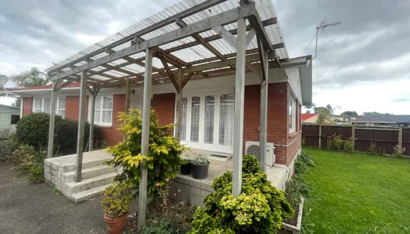 10 Glenties Lane, Ellerslie