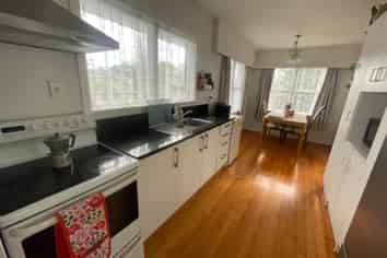 10 Glenties Lane, Ellerslie