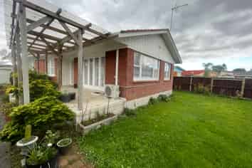 10 Glenties Lane, Ellerslie
