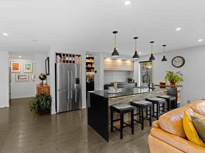 41 Sheridan Drive, Rolleston