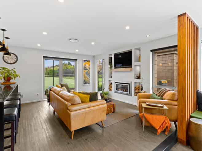 41 Sheridan Drive, Rolleston