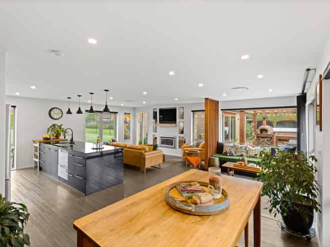 41 Sheridan Drive, Rolleston