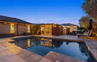 41 Sheridan Drive, Rolleston