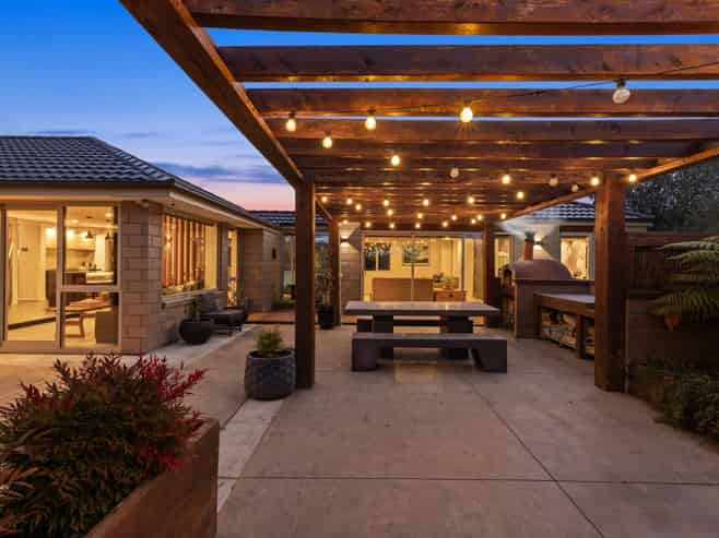 41 Sheridan Drive, Rolleston
