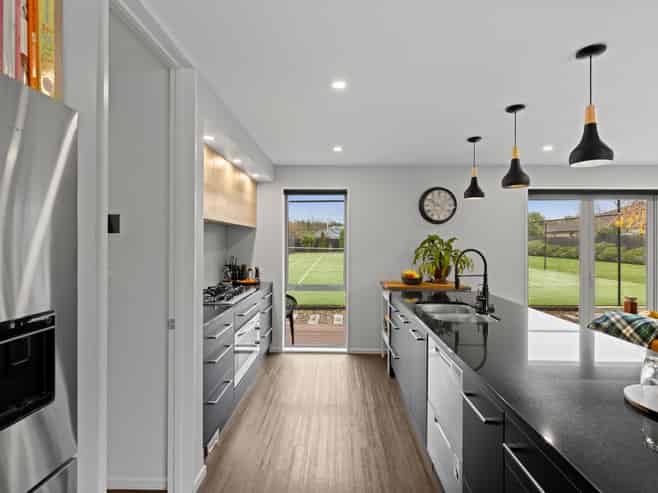 41 Sheridan Drive, Rolleston