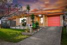 28 Ginders Drive, Massey, Waitakere City, Auckland