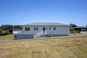 2 Wai Kite Kite Place, Motuoapa