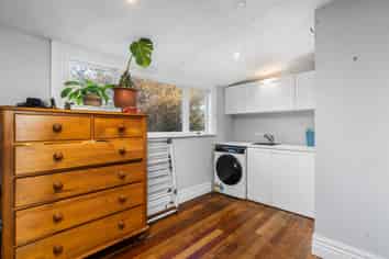 88 Roker Street, Somerfield