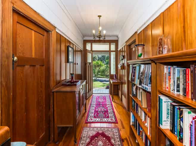 64 Wellington Road, Paekakariki
