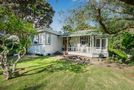 64 Wellington Road, Paekakariki, Kapiti Coast, Wellington