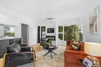 10 Kilmister Avenue, Thorndon