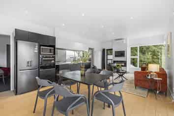 10 Kilmister Avenue, Thorndon
