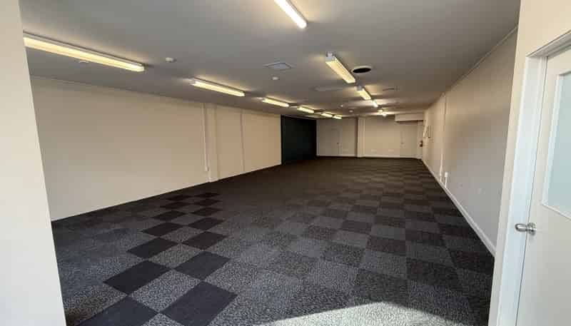28 Grey Street, Tauranga