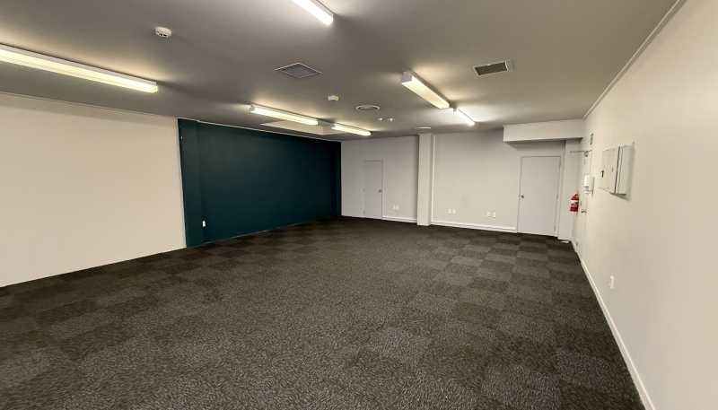 28 Grey Street, Tauranga