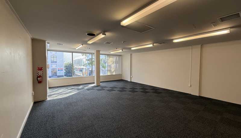 28 Grey Street, Tauranga