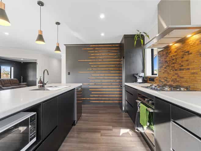 6 Syrah Grove, Te Kauwhata