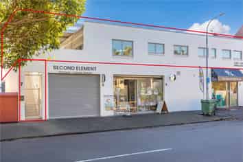 7/177-179 Manukau Road, Epsom