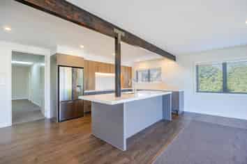 7/177-179 Manukau Road, Epsom