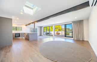 7/177-179 Manukau Road, Epsom