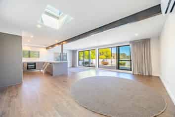 7/177-179 Manukau Road, Epsom