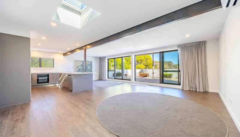 7/177-179 Manukau Road, Epsom