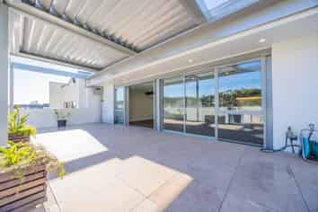 7/177-179 Manukau Road, Epsom