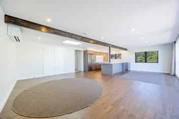 7/177-179 Manukau Road, Epsom