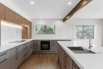 7/177-179 Manukau Road, Epsom