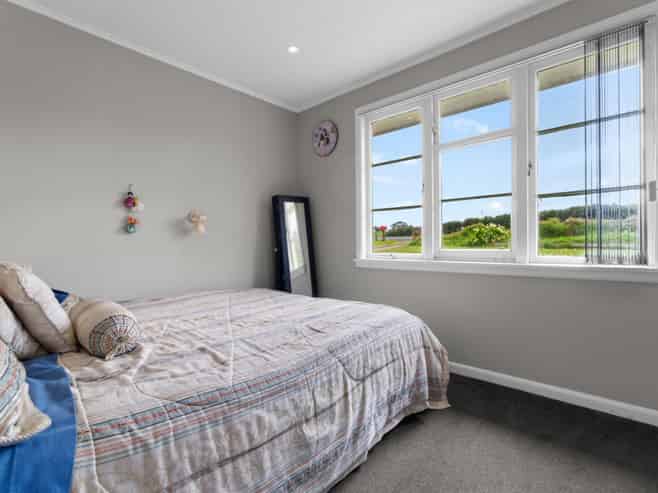368 Waerenga  Road, Te Kauwhata