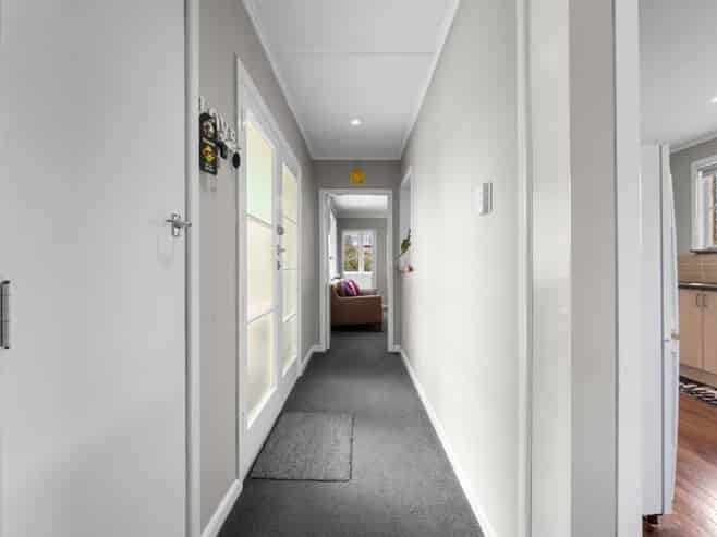 368 Waerenga  Road, Te Kauwhata