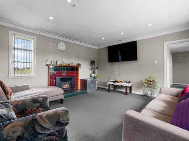 368 Waerenga  Road, Te Kauwhata