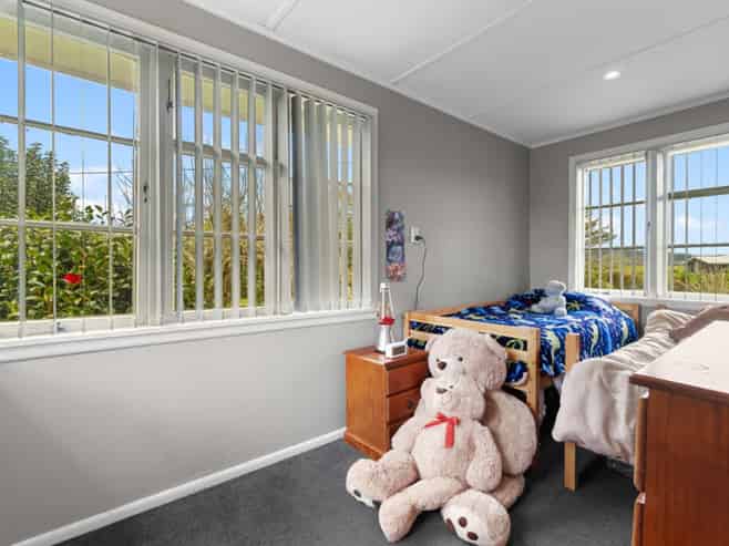 368 Waerenga  Road, Te Kauwhata