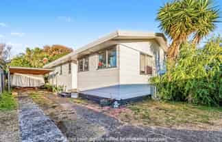 A/6A Wordsworth Street, Gonville