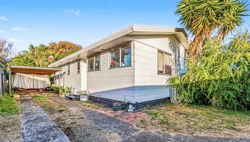A/6A Wordsworth Street, Gonville