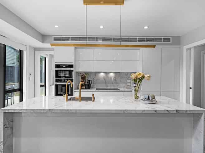 225A Bleakhouse Road, Mellons Bay