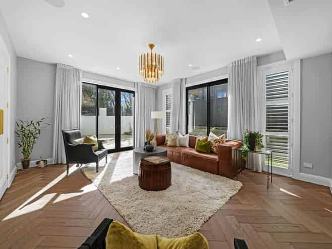 225A Bleakhouse Road, Mellons Bay