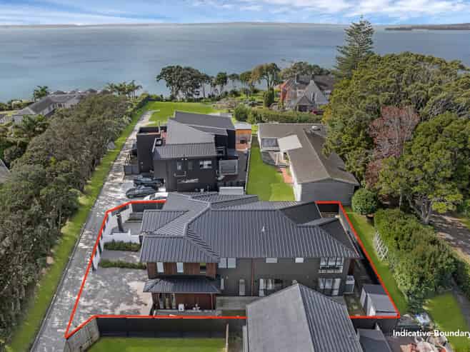 225A Bleakhouse Road, Mellons Bay