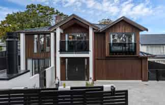 225A Bleakhouse Road, Mellons Bay