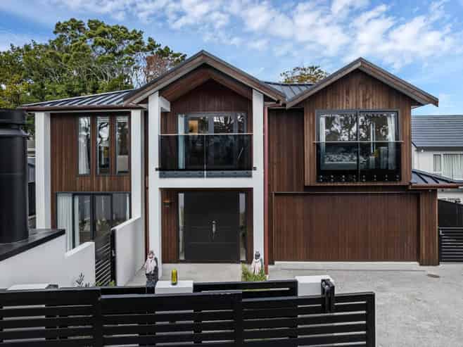 225A Bleakhouse Road, Mellons Bay