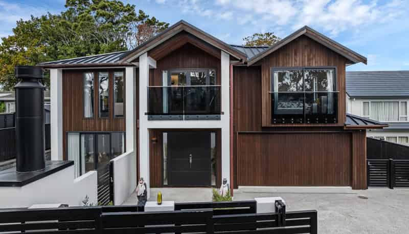 225A Bleakhouse Road, Mellons Bay