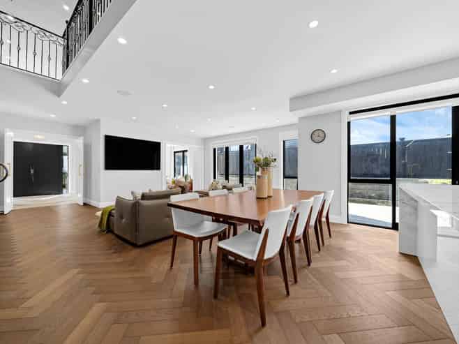 225A Bleakhouse Road, Mellons Bay