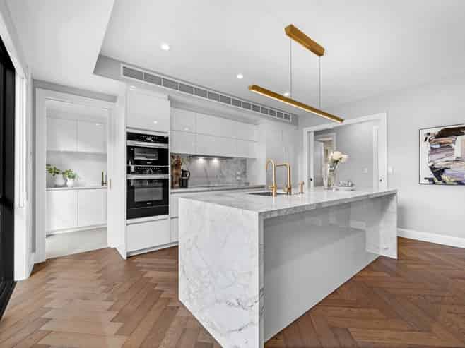 225A Bleakhouse Road, Mellons Bay