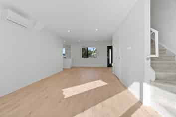 8/56 Salisbury Road, Birkdale