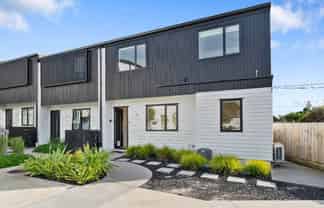 8/56 Salisbury Road, Birkdale