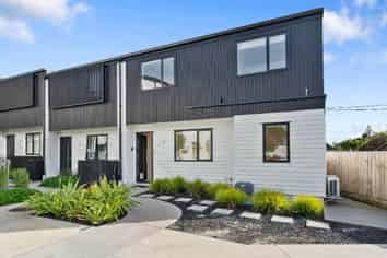 8/56 Salisbury Road, Birkdale