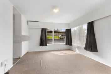 4/34 Eskdale Road, Birkdale