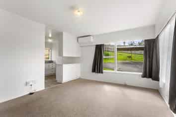 4/34 Eskdale Road, Birkdale