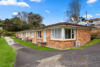 4/34 Eskdale Road, Birkdale
