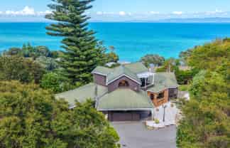 37 Otuturu Crescent, Thames