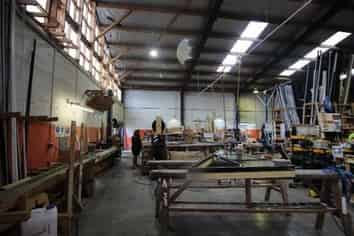 Prime New Lynn Industrial – Ready for Business
